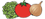 Salade Tomate Oignonlogo std