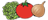 Salade Tomate Oignonlogo std