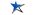 Samsung Morning Starslogo std.png