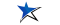 Samsung Morning Starslogo std