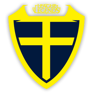 Swedish Esports League logo.png