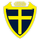 Swedish Esports League logo