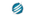 TSC e-Sports Clublogo std.png
