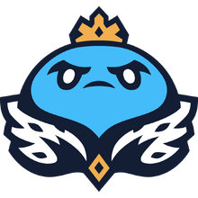 The Kings Logo