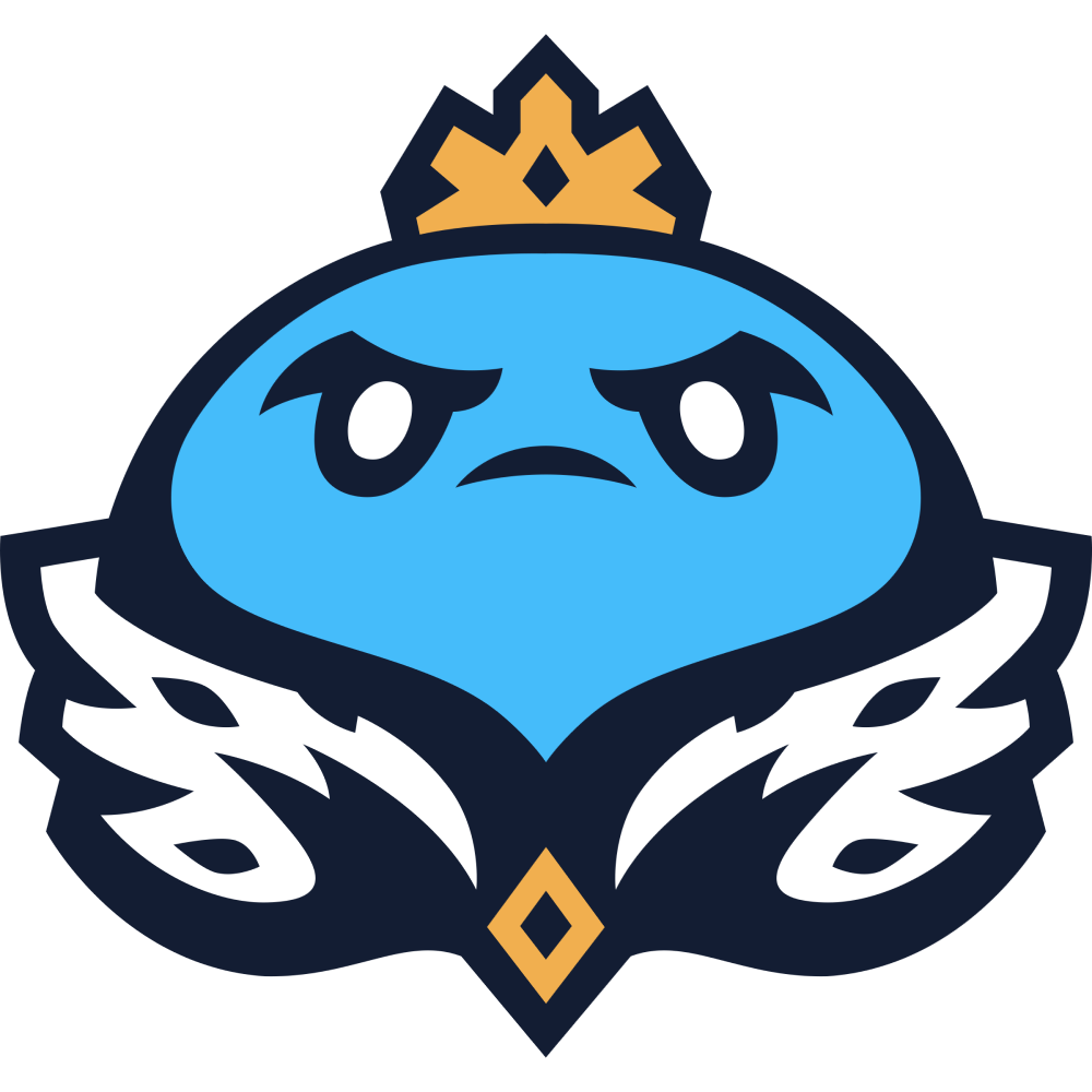 Free Fire League Latinoamerica 2022 Opening - Liquipedia Free Fire Wiki