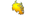 Beasts Multigaminglogo std.png