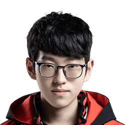 Scout - Liquipedia League of Legends Wiki