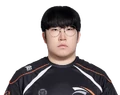 HLE Delight, LCK Cup 2025
