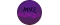 Meavedron HUWDUlogo std