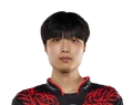 NASR Chieftain, TCL 2022 Summer