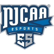 National Junior College Athletic Association Esports logo.png