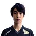 RPG Ramune, LJL 2017 Spring