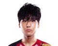 SG Blank, LJL 2020 Summer