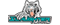 Slaughter Gaminglogo std
