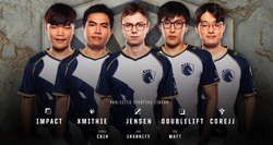 TL Worlds 2019.png