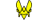 Team Vitalitylogo std