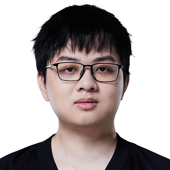 FPX Lee Sin - Leaguepedia League of Legends Esports Wiki