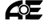 Area of Effect eSportslogo std