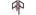 Armored Projectlogo std.png