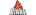 Blake Esportslogo std