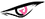 Cowana Gaminglogo std.png