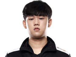 RangJun - Leaguepedia | League of Legends Esports Wiki
