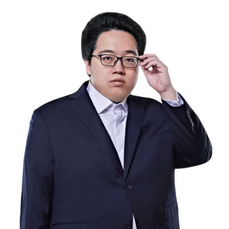 FPX coach Steak: 'Every Worlds, the standard of LPL teams