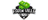Farmville 920logo std