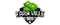 Farmville 920logo std