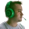 Gazoo