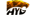Hyper Youth Gaminglogo std