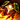 ItemSquareSunfire Cape