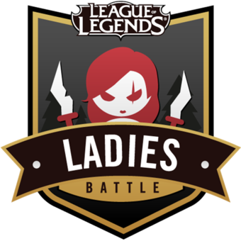 CBLOL Summer 2015 - Liquipedia League of Legends Wiki