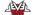 Level Onelogo std.png