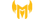 MESlogo std.png