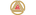 PositiveEnergyLogo std.png