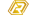 Rejects Gaminglogo std