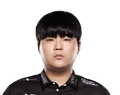 APK Kuma, LCK 2020 Summer