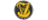 Splyce Viperslogo std