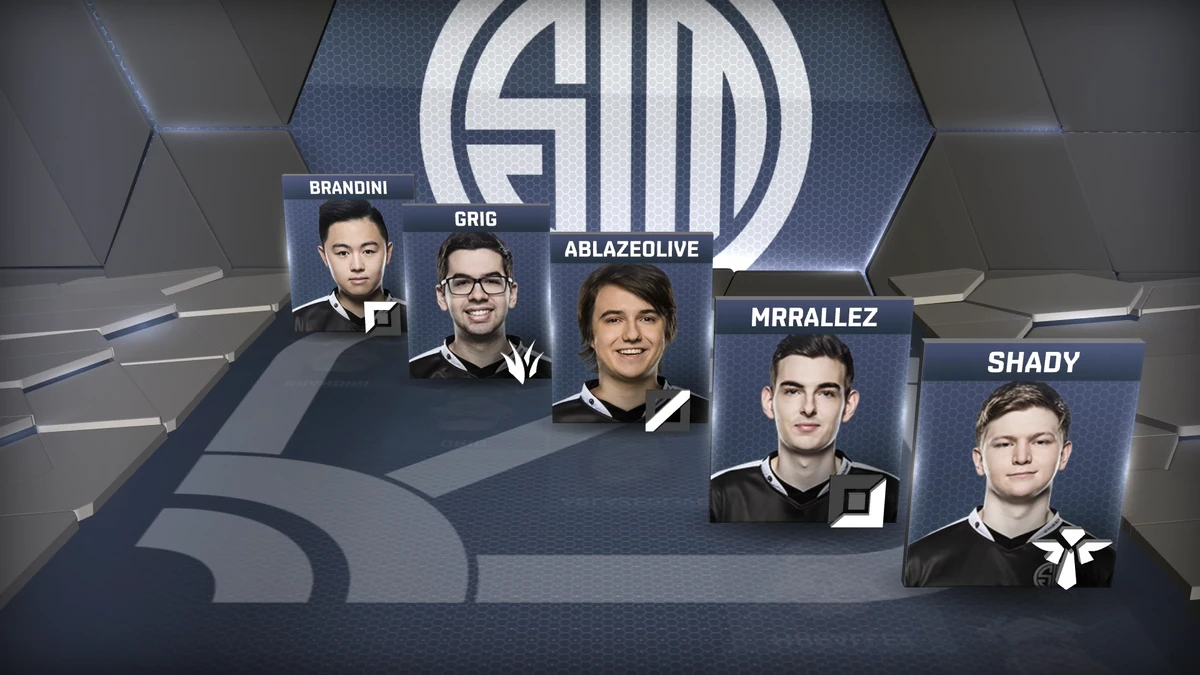 TSM Academy - Leaguepedia | League of Legends Esports Wiki