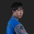 ULT r1sk, Thailand LCS 2017 Spring