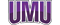 University of Mount Unionlogo std