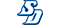 University of San Diegologo std