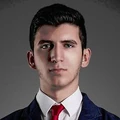 MYM YamatoCannon, EU LCS 2015 Spring