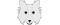 Boggedlogo std