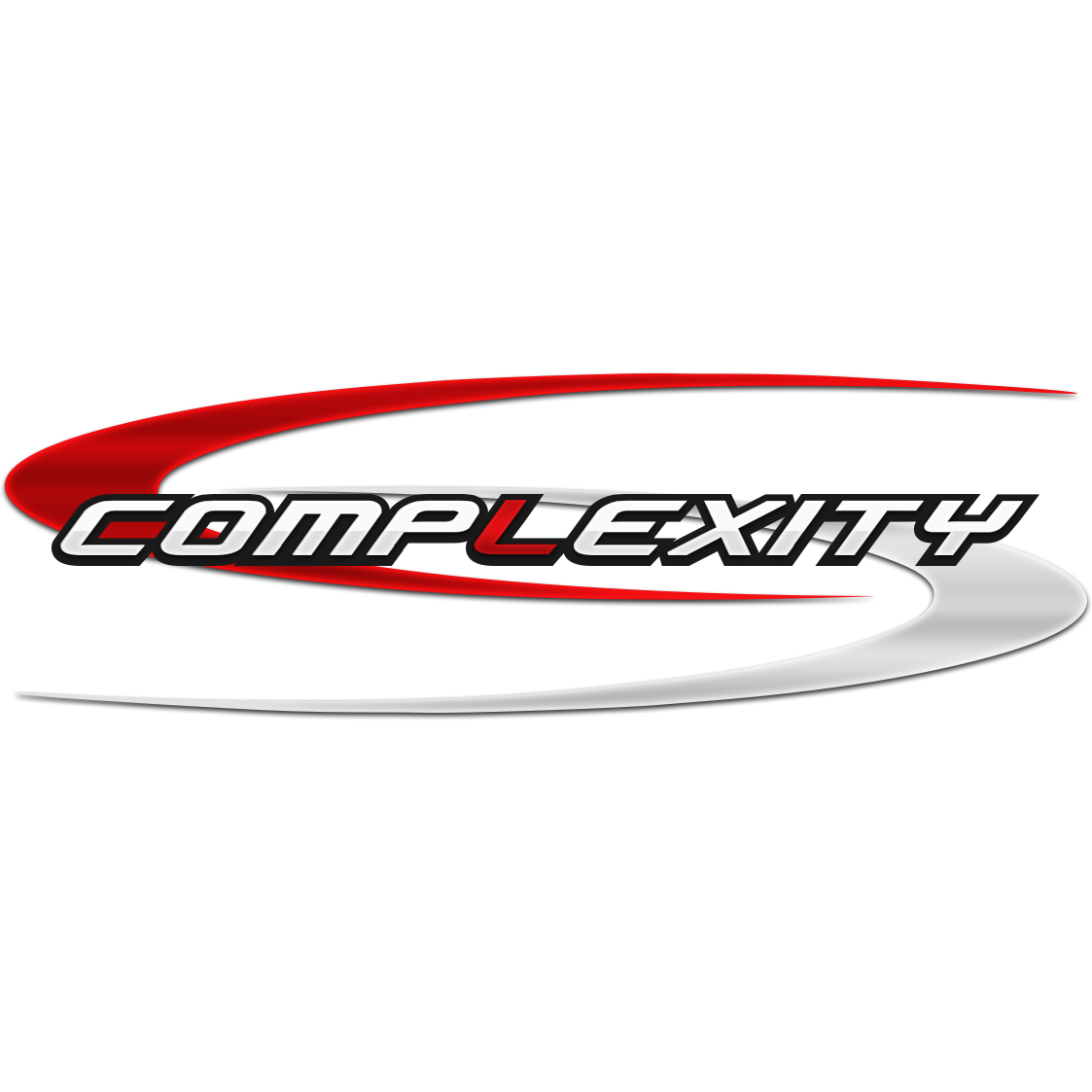 complexity logo