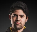 DIG Crumbzz, NA LCS 2015 Spring