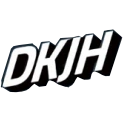DKJHlogo square