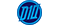 Dice 10logo std