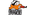 Dynamite Duckslogo std.png